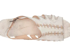 Bed Stu Women's Fontella Sale