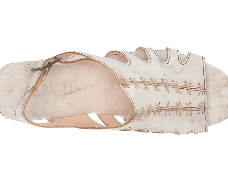 Bed Stu Women's Fontella Sale