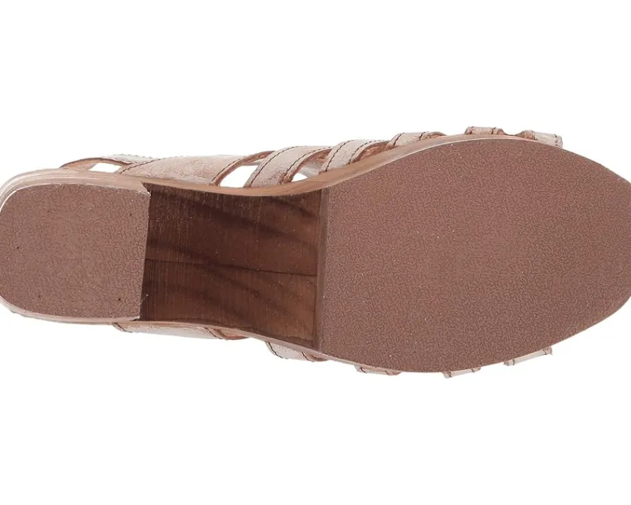 Bed Stu Women's Fontella Sale