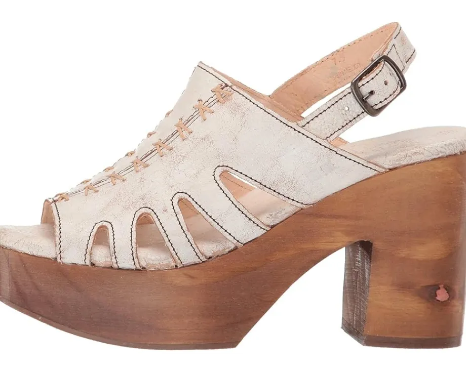 Bed Stu Women's Fontella Sale