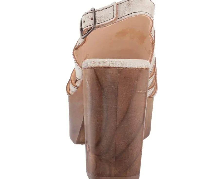 Bed Stu Women's Fontella Sale