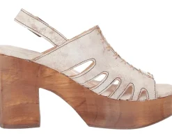 Bed Stu Women's Fontella Sale