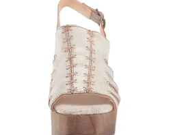 Bed Stu Women's Fontella Sale