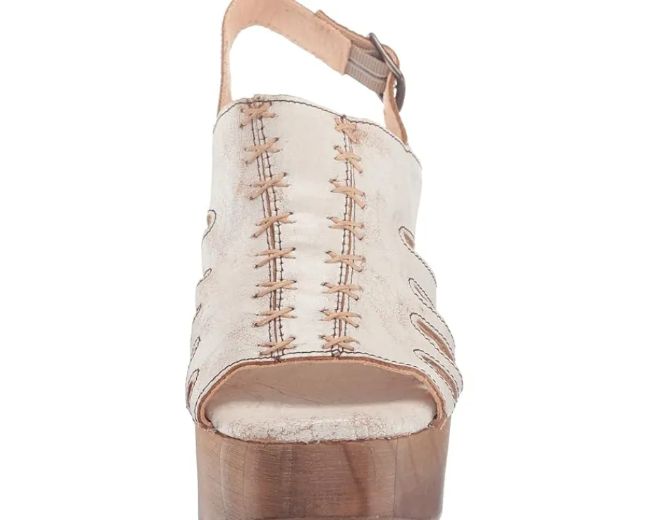 Bed Stu Women's Fontella Sale