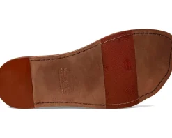 Bed Stu Women's Nemesis Outlet