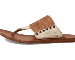 Bed Stu Women's Nemesis Outlet