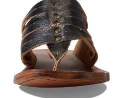 Women Bed Stu Women's Nemesis