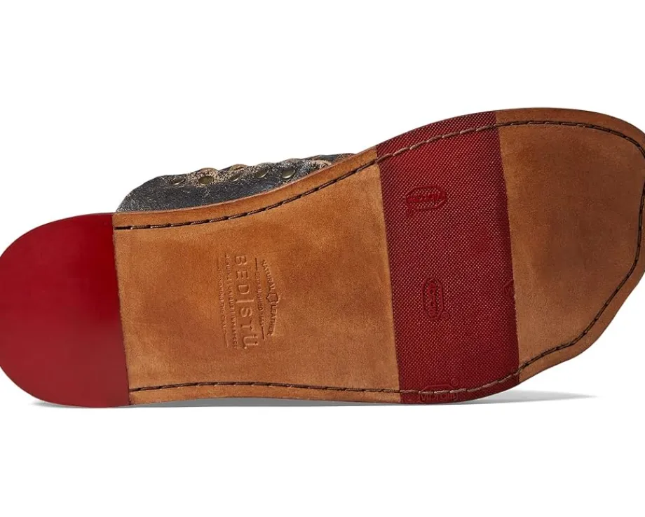 Women Bed Stu Women's Nemesis