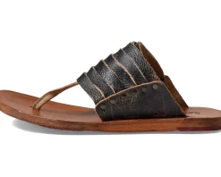 Women Bed Stu Women's Nemesis