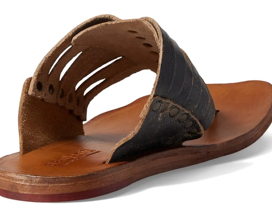 Women Bed Stu Women's Nemesis