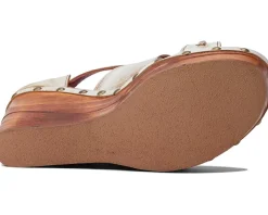 Bed Stu Women's Princess