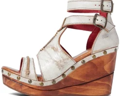 Bed Stu Women's Princess