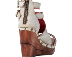 Bed Stu Women's Princess