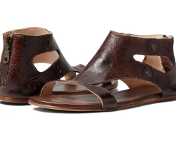 Bed Stu Women's Soto Hot