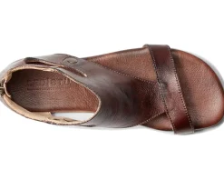 Bed Stu Women's Soto Hot