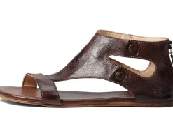 Bed Stu Women's Soto Hot