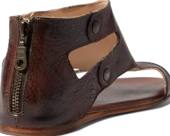 Bed Stu Women's Soto Hot