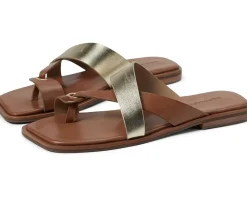 Bernardo Women's Amelia New