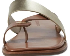 Bernardo Women's Amelia New