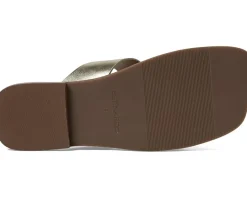 Bernardo Women's Amelia New