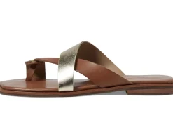 Bernardo Women's Amelia New