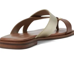 Bernardo Women's Amelia New