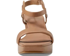 Bernardo Women's Candace Outlet
