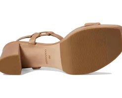 Bernardo Women's Candace Outlet