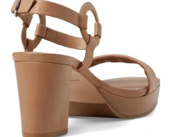 Bernardo Women's Candace Outlet