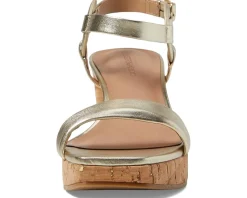 Women Bernardo Women's Candace