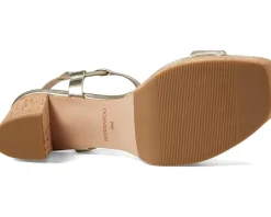 Women Bernardo Women's Candace