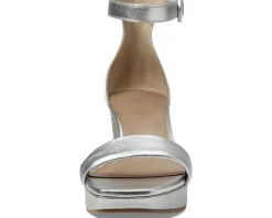 Women Bernardo Women's Carla