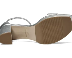 Women Bernardo Women's Carla