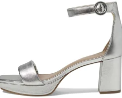 Women Bernardo Women's Carla