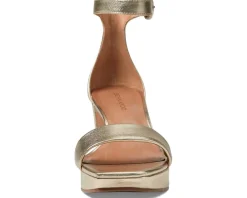 Women Bernardo Women's Carla