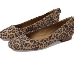 Women Bernardo Women's Eloisa