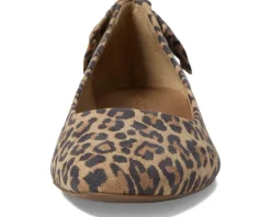 Women Bernardo Women's Eloisa