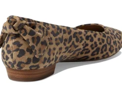 Women Bernardo Women's Eloisa