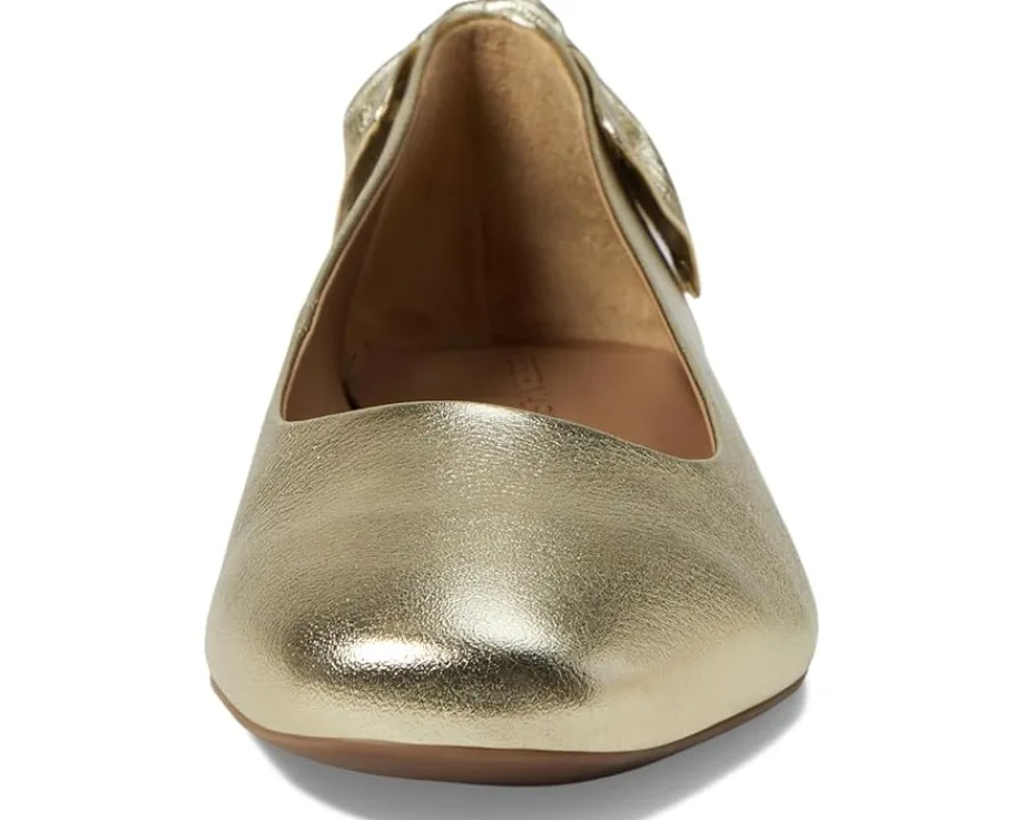 Bernardo Women's Eloisa New