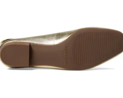 Bernardo Women's Eloisa New