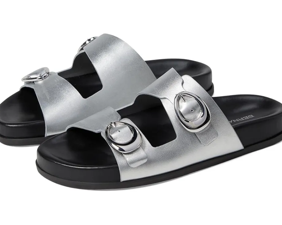 Bernardo Women's Evie Discount