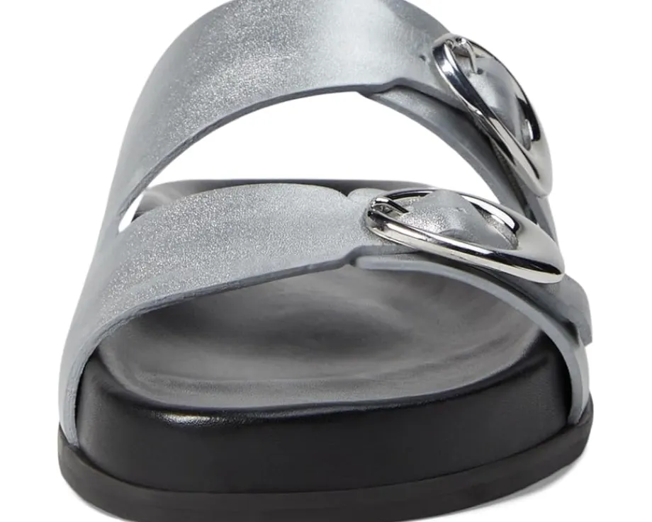 Bernardo Women's Evie Discount