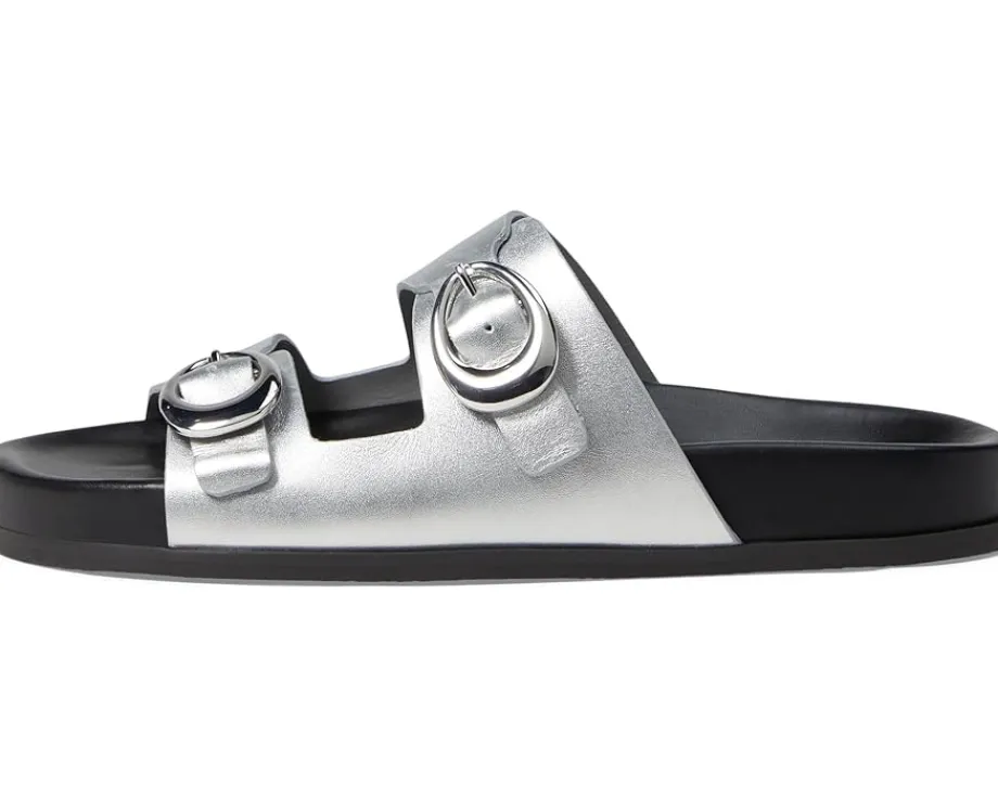 Bernardo Women's Evie Discount