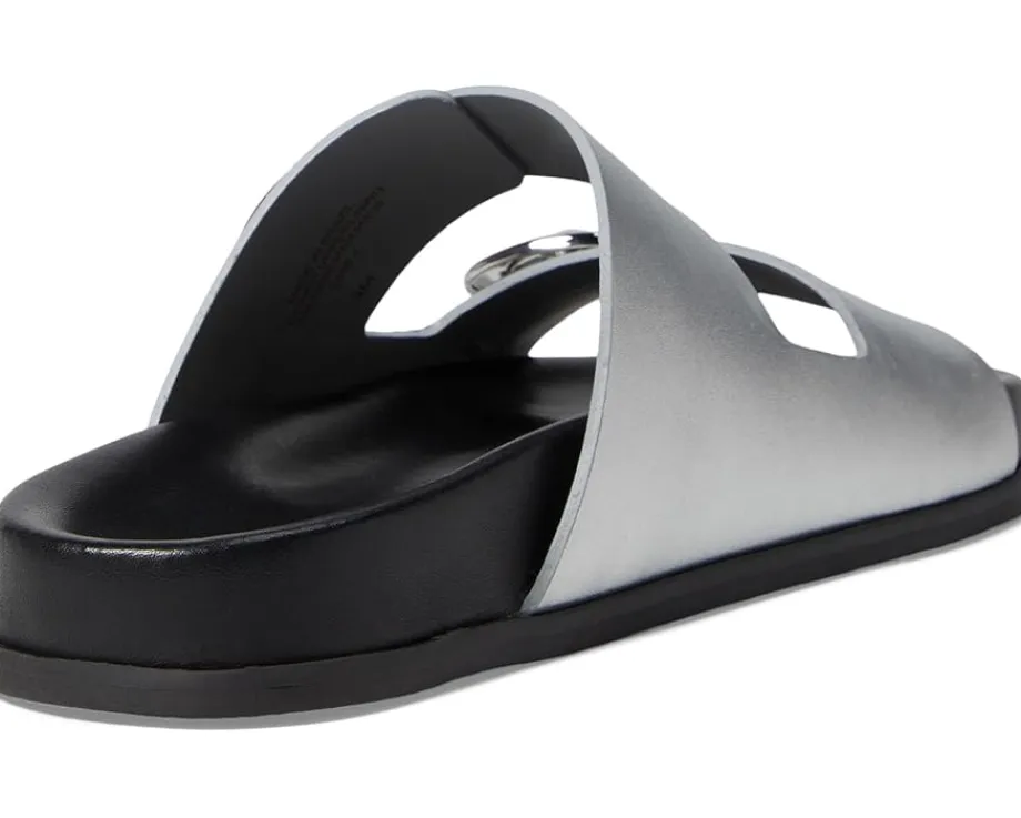 Bernardo Women's Evie Discount