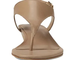 Women Bernardo Women's Goldy