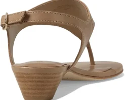 Women Bernardo Women's Goldy