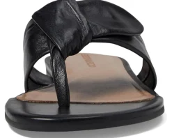 Bernardo Women's Harmony Online