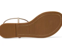 Women Bernardo Women's Haven