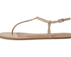 Women Bernardo Women's Haven