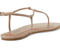 Women Bernardo Women's Haven